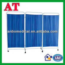 Portable hospital ward screen para la venta